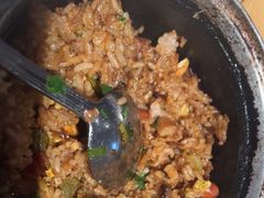 -黔香阁·味(花木店)