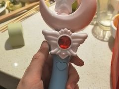 -海底捞火锅(星光不夜城店)