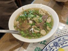 -东兴顺爆肚张