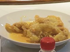-东北大院·东北菜(三台子店)