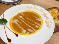 -艾米茉亲子餐厅(万象城店)