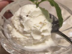 -必胜客(嘉兴万达店)