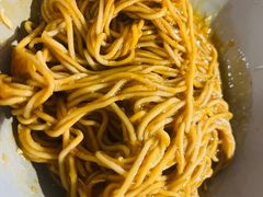 -姚面记·海派家常菜(恒基名人购物中心店)