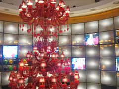-自助火锅筷乐食代自助餐厅(金辰店)