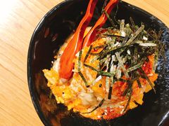 -厝内小眷村(天河南一路店)