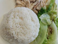 -宝兴源记手撕鸡(第88分店)