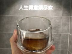-Badmarket(庙前西街店)