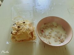 -爱德顺糕点食屋(利民道店)