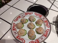 -九街淑芬掌中宝串串公司(两路金港国际店)