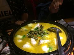 picture-花椒笑成都小馆(百脑汇店)