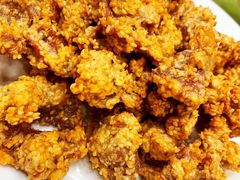 芝麻羊肉-大顺堂食府(牛街店)