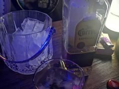 -考拉拉音乐酒吧