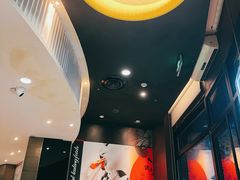 -必胜客(玫瑰坊店)