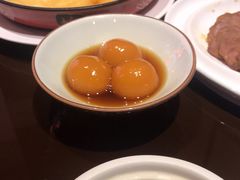 -火宫殿·湘菜小吃·商务宴请·生日聚会(东塘店)