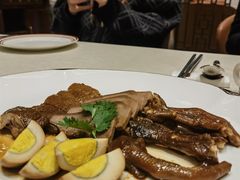 -潮好味(国贸英皇集团中心店)