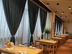 -滋味工坊中餐厅(高新区店)