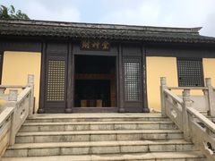 -陶祖圣境风景区