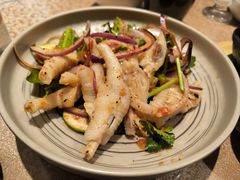 -云海肴·汽锅鸡·云南代表菜(五道口购物中心店)