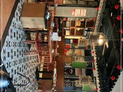 -丰圆轩粤式茶楼 . 点心粤菜(夏茅店)