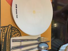 -simply thai天泰(世纪汇店)