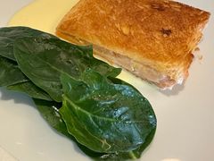 -AZUR聚(香格里拉饭店)