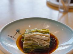 -张鸟园农家乐(张鸟园店)