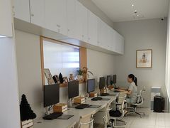 -天真蓝照相馆(五角场百联又一城店)