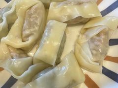 -艾米私房馄饨