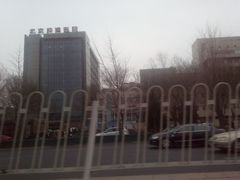 android_upload_pic-北京大学肿瘤医院