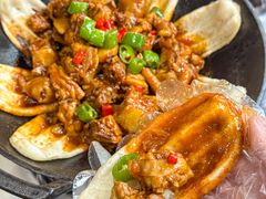 -绿野仙踪·印象(香樟名都店)