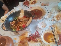 -於氏虾神(盱眙总店)