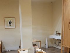 -蟹家大院 · 独揽江景(滨江店)