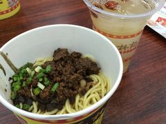 -蔡林记(珞狮南路店)
