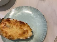 -水之梦(黄浦店)