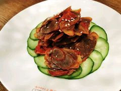 -全聚德(江宁店)