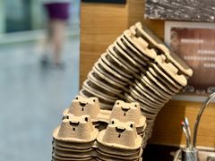 -星巴克(北京首都国际机场7店)