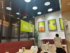 -813芭依珊 BAESAn(皇冠十畝地店)