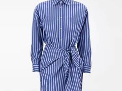 -Max Mara(王府井奥莱·香江小镇店)