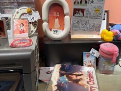 -海马体照相馆(北京apm店)
