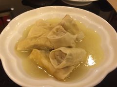 -新南华大酒店(长寿店)