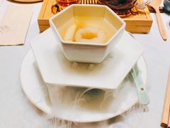 -叶叶菩提·晋福宫