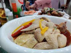 -大来渔村(市桥店)