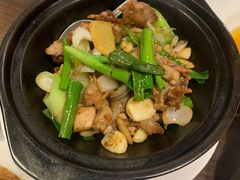 -新旺茶餐厅(嘉里城店)
