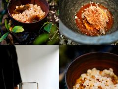 -曲廊院(东四十一条店)