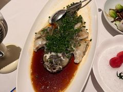 -南麓·浙里(外滩店)