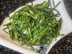 -海韵人家.海景花园经典云南菜(双廊店)