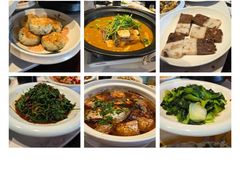 -壹只菜·崇明本地特色菜(崇明南门店)