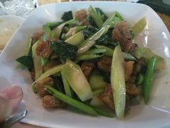 -自然餐厅(Phuket)