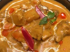 -8PINTS八品脱·日料·烧鸟·精酿小酒馆(莘庄店)