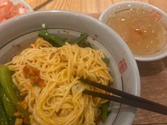 -呼啦面馆·头牌豌杂面(珠江国际B区店)
